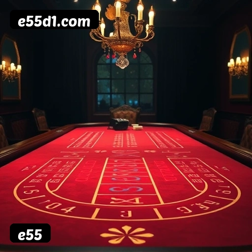 Promoções em Destaque - Bônus Especiais e Cashback