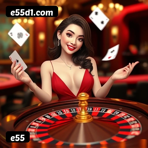 Como Funciona o Crash - Multiplicador Crescente e Cash Out